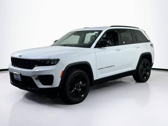 JEEP GRAND CHEROKEE 2022 1C4RJHAG5N8610354 image JEEP GRAND CHEROKEE 2022 1C4RJHAG5N8610354 image